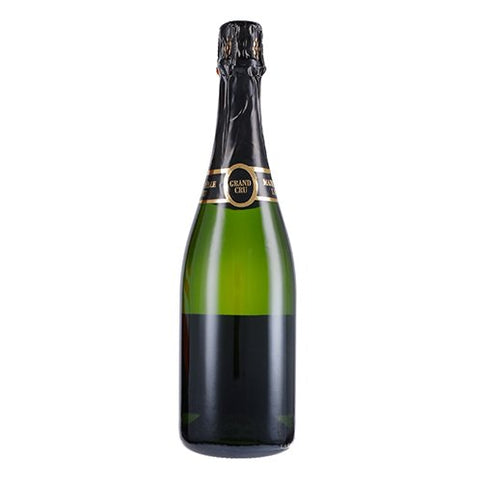 Champagne Extra Brut Grand Cru - Marie Noëlle Ledru