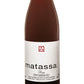 Côtes Catalanes IGP Matassa Rouge 2022 - Domaine Matassa