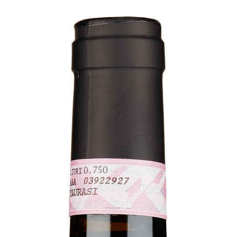 Taurasi DOCG "Taurasi" 2020 - Feudi di San Gregorio