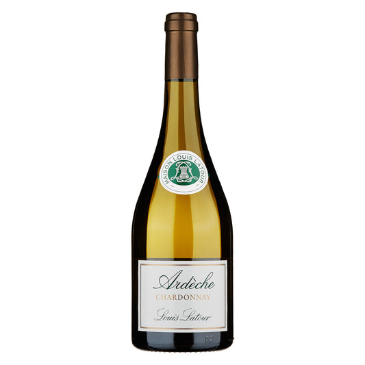 Ardèche Chardonnay 2023 - Louis Latour