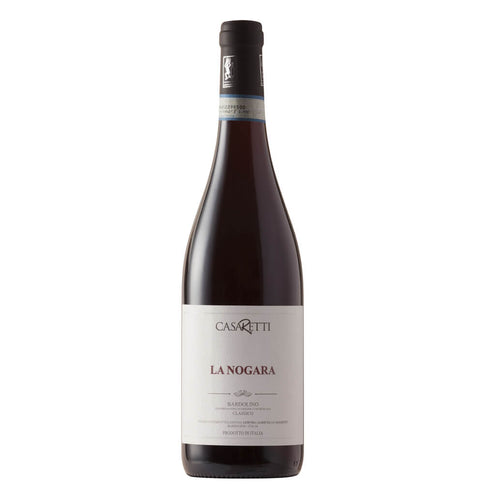 Bardolino Classico DOC "La Nogara" 2023 - Casaretti