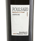 Arbois Poulsard "Amphore" 2019 Magnum - Tissot