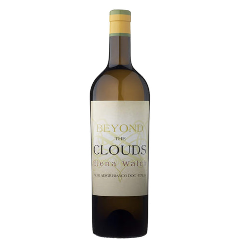 Alto Adige Bianco "Beyond the Clouds" 2023 - Elena Walch