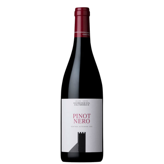 Alto Adige Pinot Nero DOC 2024 - Colterenzio