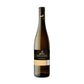 Alto Adige Gewürztraminer DOC 2023 - Cantina Laimburg