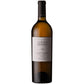Valdadige Terradeiforti Pinot Grigio DOC "Colle Ara" 2023 - Albino Armani