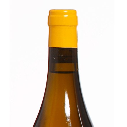 Arbois Chardonnay "Les Graviers" 2022 - André et Mireille Tissot