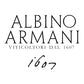 Valdadige Terradeiforti Pinot Grigio DOC "Colle Ara" 2023 - Albino Armani