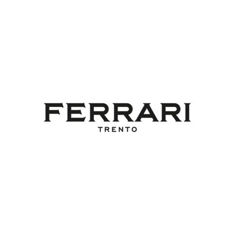 Trento DOC "Perlé" 2018 Magnum - Ferrari (astuccio)