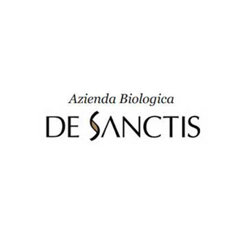 Frascati Superiore DOCG "496" 2024 - De Sanctis