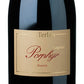 Alto Adige Lagrein Riserva DOC "Porphyr" 2022 - Terlan