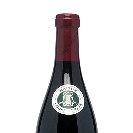 Marsannay Rouge 2022 - Louis Latour