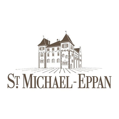 Alto Adige Lagrein Riserva DOC "Sanct Valentin" 2022 - San Michele Appiano