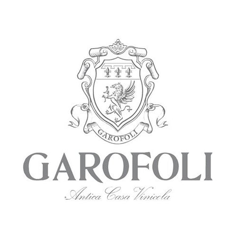 Rosso Conero "Piancarda" 2022 Magnum - Garofoli (astuccio)
