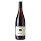 Breganze Pinot Nero DOC 2023 - Maculan