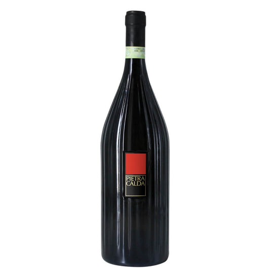 Fiano di Avellino DOCG "Pietracalda" 2022 Magnum - Feudi di San Gregorio