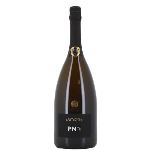 Champagne Brut Blanc de Noirs "VZ19" Magnum - Bollinger