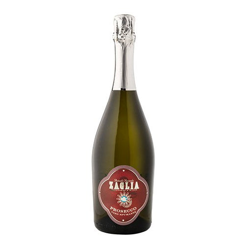 Prosecco Extra Dry DOC - Zaglia