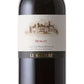 Friuli Merlot DOC "Le Marsure" 2024 - Teresa Raiz