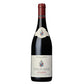 Côtes du Rhône Réserve Rouge 2022 - Famille Perrin