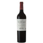 Stellenbosch Cabernet Sauvignon "Seaward" 2022 - Spier