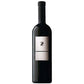 Alto Adige Merlot Riserva DOC “Staves” 2021 - Kornell