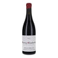 Gevrey-Chambertin AOC 2023 - Arnaud Baillot
