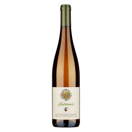 Alto Adige Sylvaner 2024 - Abbazia di Novacella