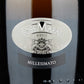Valdobbiadene Prosecco DOCG Brut Millesimato "Guia" 2024 - Foss Marai