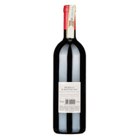 Brunello di Montalcino DOCG 2020 - Col d’Orcia