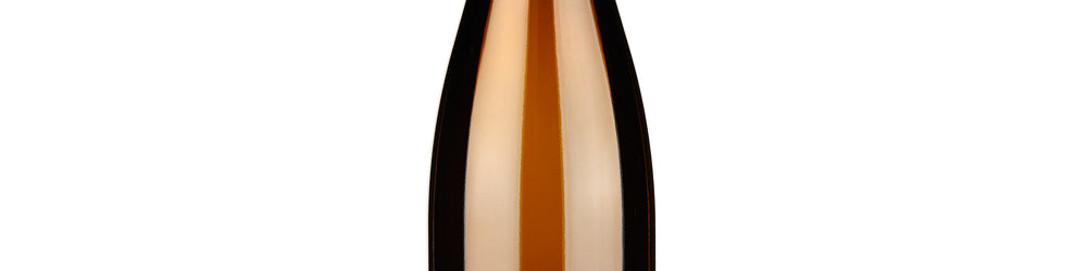 photo Alto Adige Gewürztraminer Doc 2023 Abbazia di Novacella