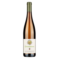 Alto Adige Gewürztraminer DOC 2024 - Abbazia di Novacella