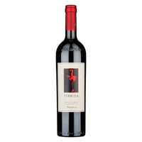 Isola dei Nuraghi Rosso IGT "Turriga" 2020 - Argiolas