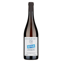 Terre Siciliane Bianco IGT "SP68" 2024 - Arianna Occhipinti