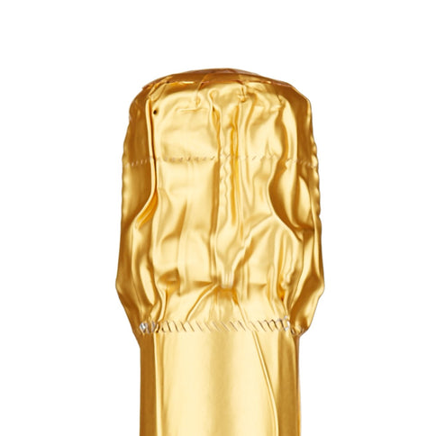 Champagne Brut "Grande Cuvée 168ème Édition" Magnum - Krug (cofanetto)