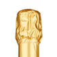Champagne Brut "Grande Cuvée 168ème Édition" Magnum - Krug (cofanetto)