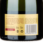 Champagne Brut "Grande Cuvée 168ème Édition" Magnum - Krug (cofanetto)