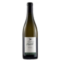Cheverny Blanc "Pure" 2020 - Domaine des Huards