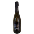 Crémant de Jura Brut Nature AOC - Domaine Pignier