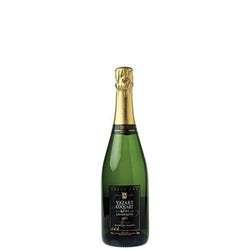 photo Champagne Brut Blanc de Blancs Grand Cru 'Rèserve' Vazart-Coquart