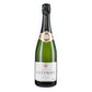 Champagne Brut Grand Cru "Réserve" - Gatinois