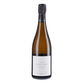 Champagne Brut Blanc de Noirs Premier Cru "L’Ouverture" - Fréderic Savart