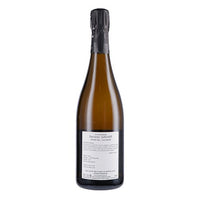 Champagne Brut Blanc de Noirs Premier Cru "L’Ouverture" - Fréderic Savart