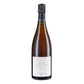Champagne Brut Rosé Premier Cru "Bulle de Rosé" - Fréderic Savart