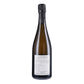 Champagne Extra Brut 1er Cru "Le Mont Benoit" - Savart