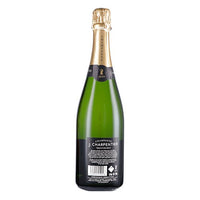 Champagne Brut "Tradition" - J. Charpentier