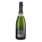 Champagne Brut Millésime 2018 - J. Charpentier