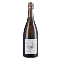 Champagne Brut "Reflet d'Antan" Magnum - Bérêche et Fils