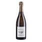 Champagne Brut "Reflet d'Antan" Magnum - Bérêche et Fils