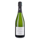 Champagne Brut Nature Blanc de Blancs 1er Cru "Murmure" - Jean Louis Vergnon